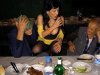 Karaoke