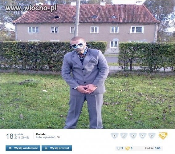 Wtf??