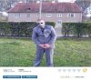 Wtf??