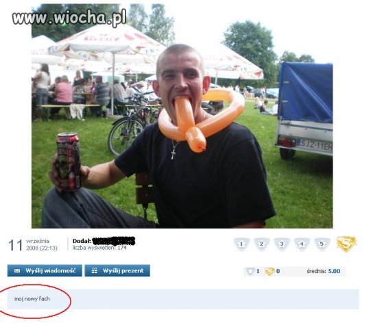 Komentarz pozostawiam wam