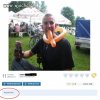 Komentarz pozostawiam wam