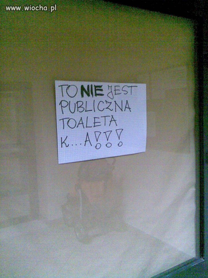 Wieśniaków należy uczyć kultury