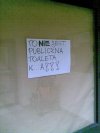 Wieśniaków należy uczyć kultury