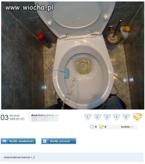 Kto robi takie zdjęcia 