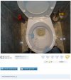 Kto robi takie zdjęcia 