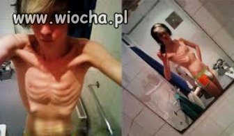 Mam się śmiać czy płakać?