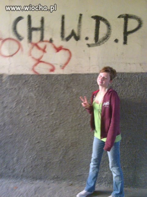 Ciekawe