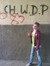 Ciekawe