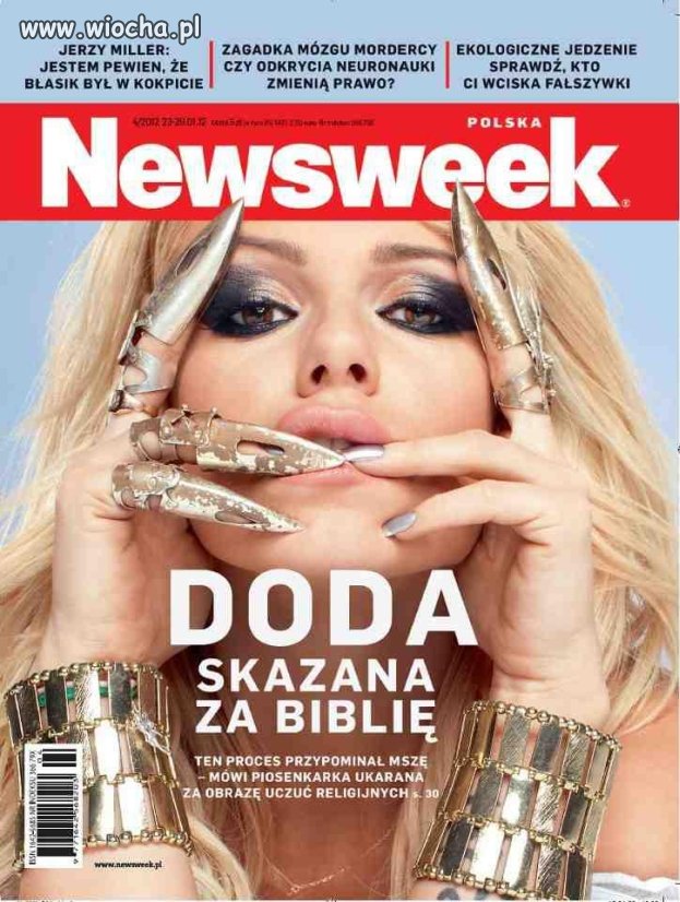 Co to ma być??
