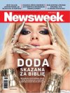 Co to ma być??