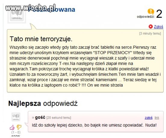 Po co