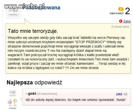Po co