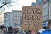 ACTA paczy