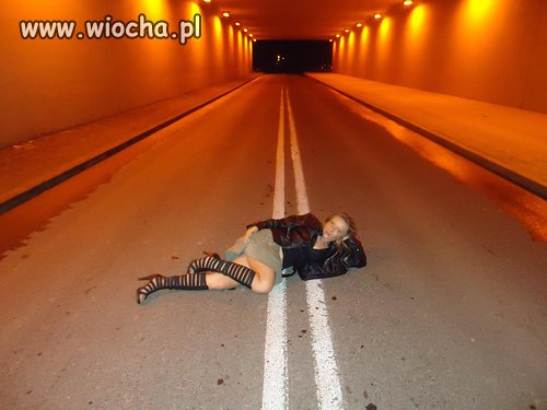 Sami oceńcie