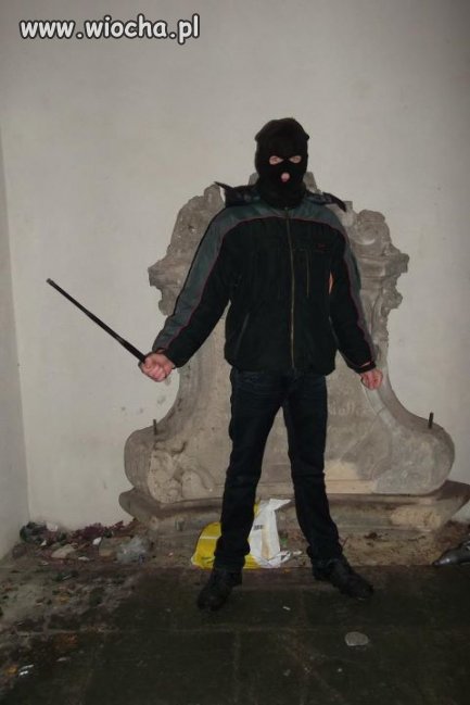 Szczerze?