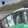 Obsługujemy wszystkie karty płatnicze