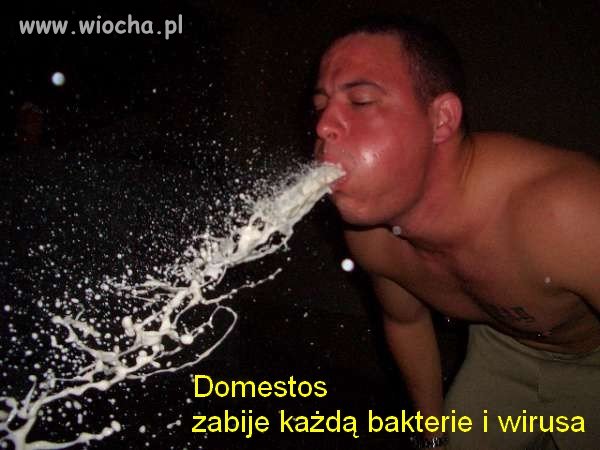 Szampański Sylwester w Trójmieście
