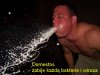 Szampański Sylwester w Trójmieście