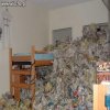 Z serii lubię czytać prasę 