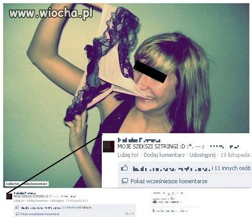 Smacznego