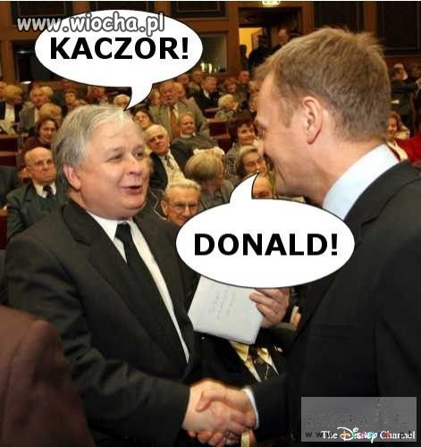 Walt Disney prezentuje