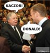 Walt Disney prezentuje