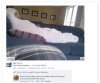 Człowiek Tampon 