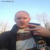 Łysa pała jest, kajdan jest, browar jest.