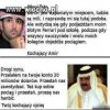 Drogi tato