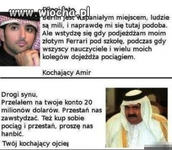 Drogi tato