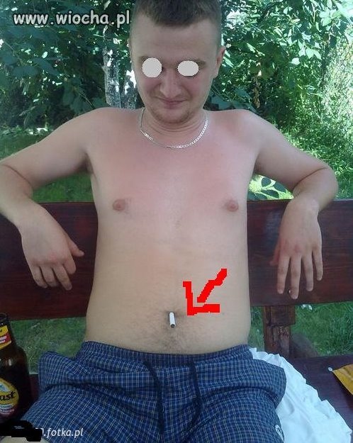 Hmmm