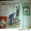 Człuchów niszczy wszystkich