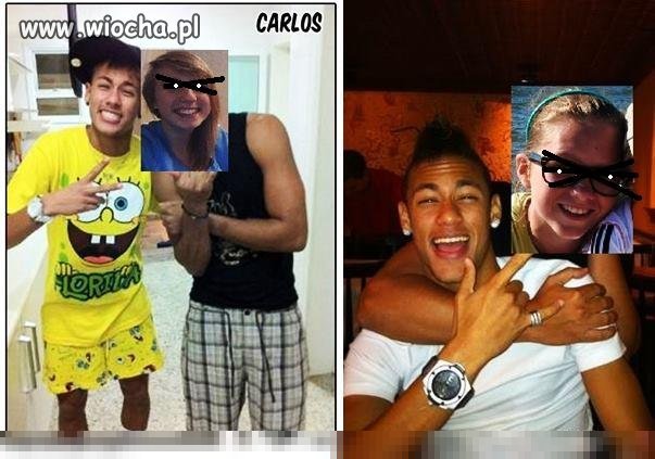 Mistrzyni fotoshopu