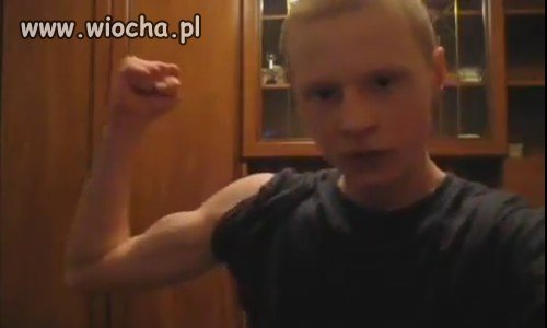 MC omen 