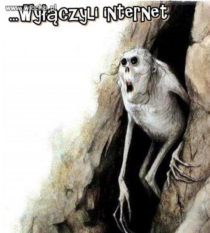 Rzeczywistość