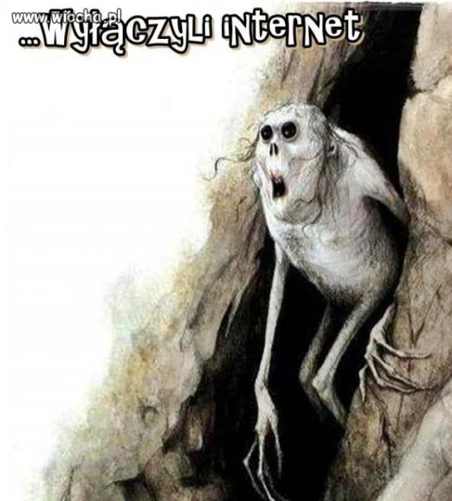 Rzeczywistość