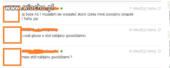 Przenośnia, ironia... mówi ci to coś?