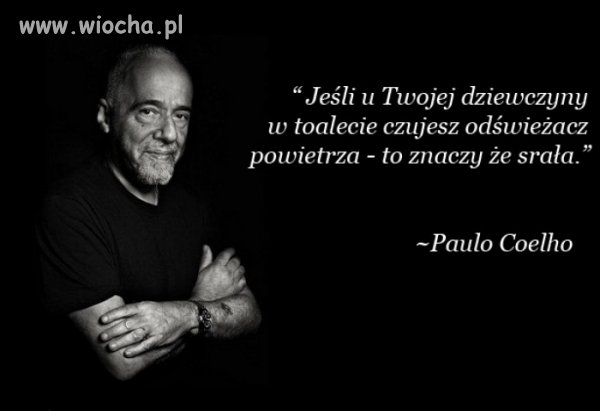 Ciekawe... 
