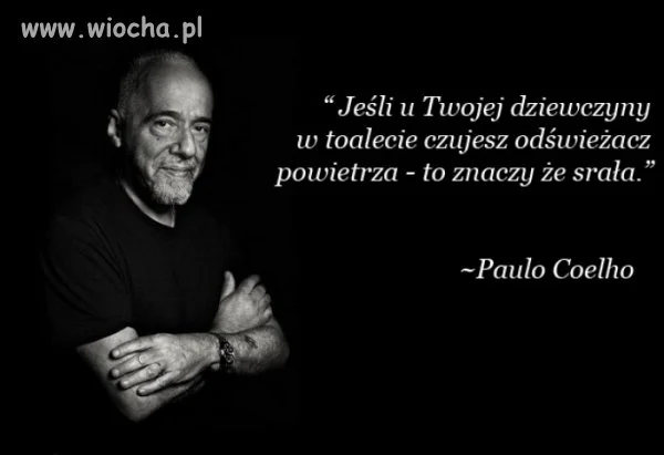Ciekawe... 