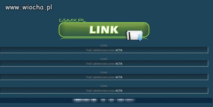 ACTA