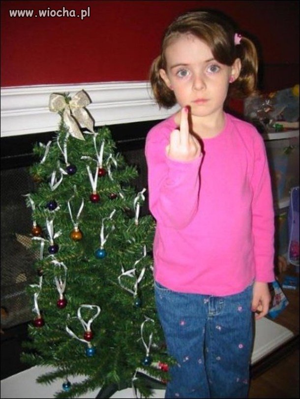 Fu*k off 