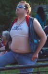 Want woman??