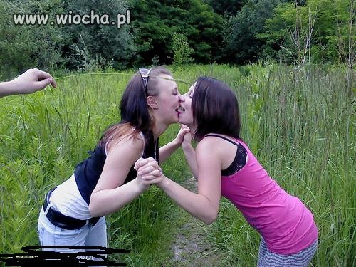 Fotka.pl  