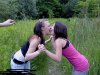 Fotka.pl  