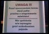 Drobna sugestia 