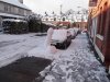 Wiadomo czyje to miejsce