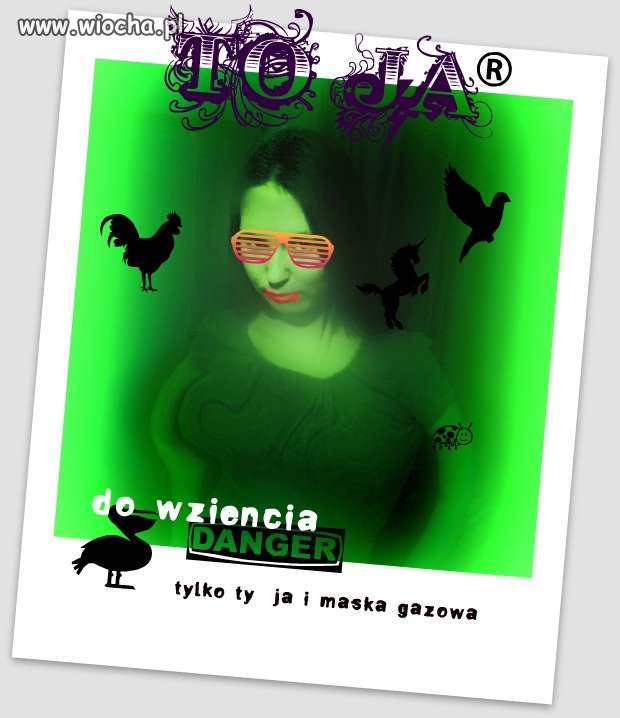 To ja