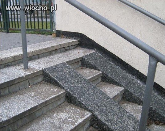 Polska