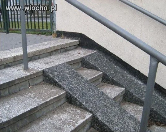 Polska