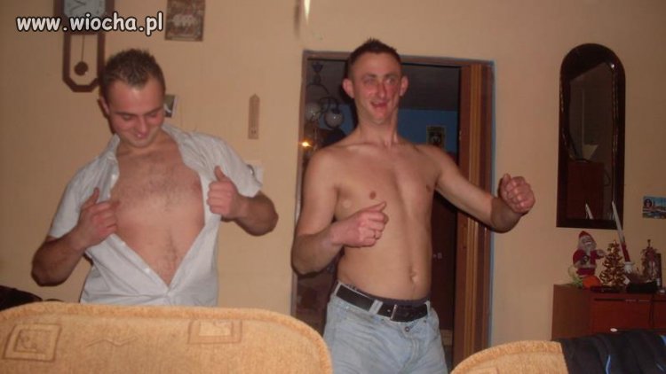 Super Meny!!!